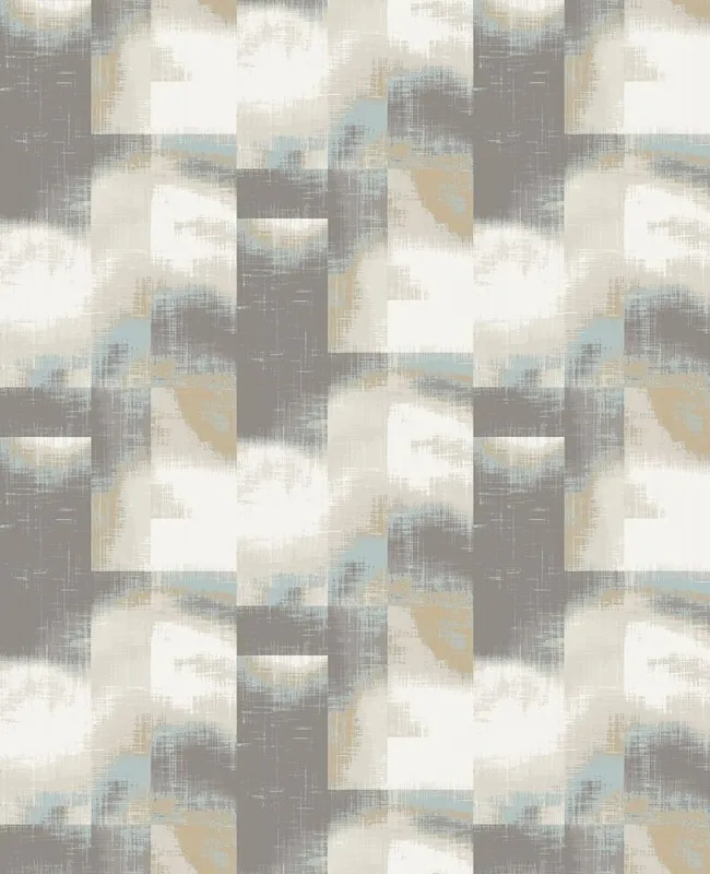 Обои для стен Paper Partnership Elizabeth Ockford Gingko WP0140702