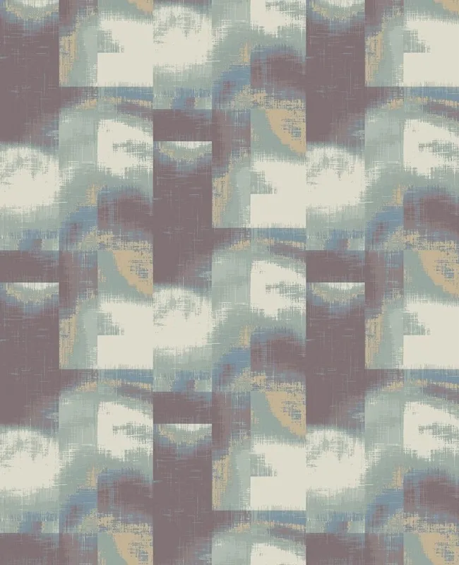 Обои для стен Paper Partnership Elizabeth Ockford Gingko WP0140703