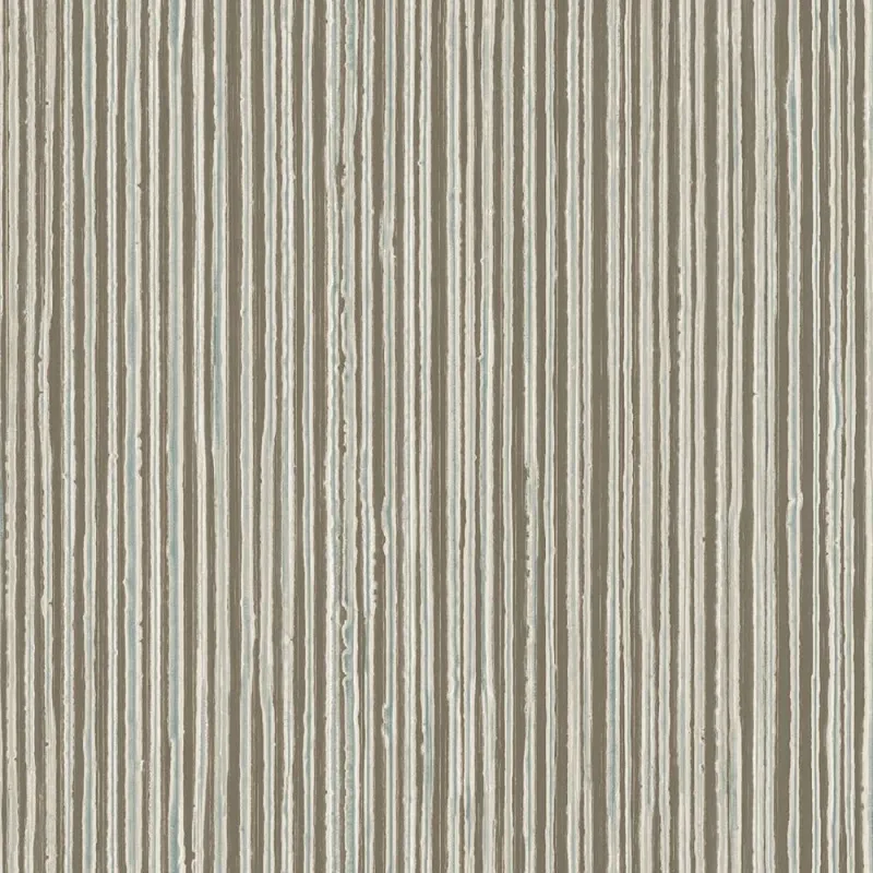 Обои для стен Paper Partnership Elizabeth Ockford Gingko WP0140801