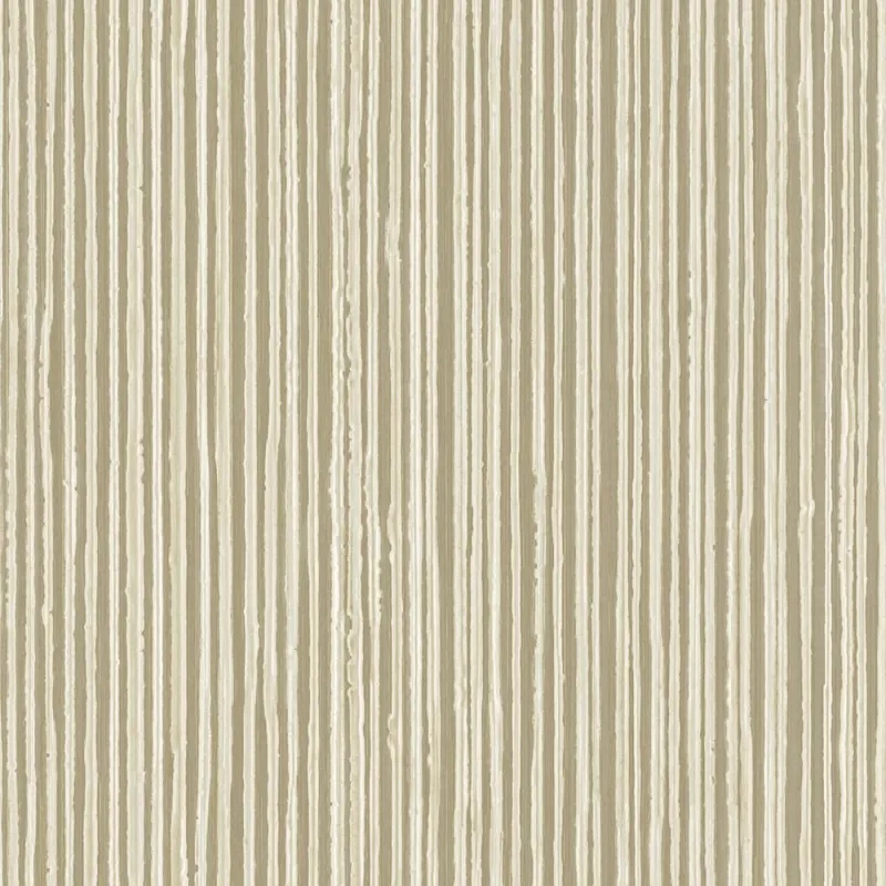 Обои для стен Paper Partnership Elizabeth Ockford Gingko WP0140802