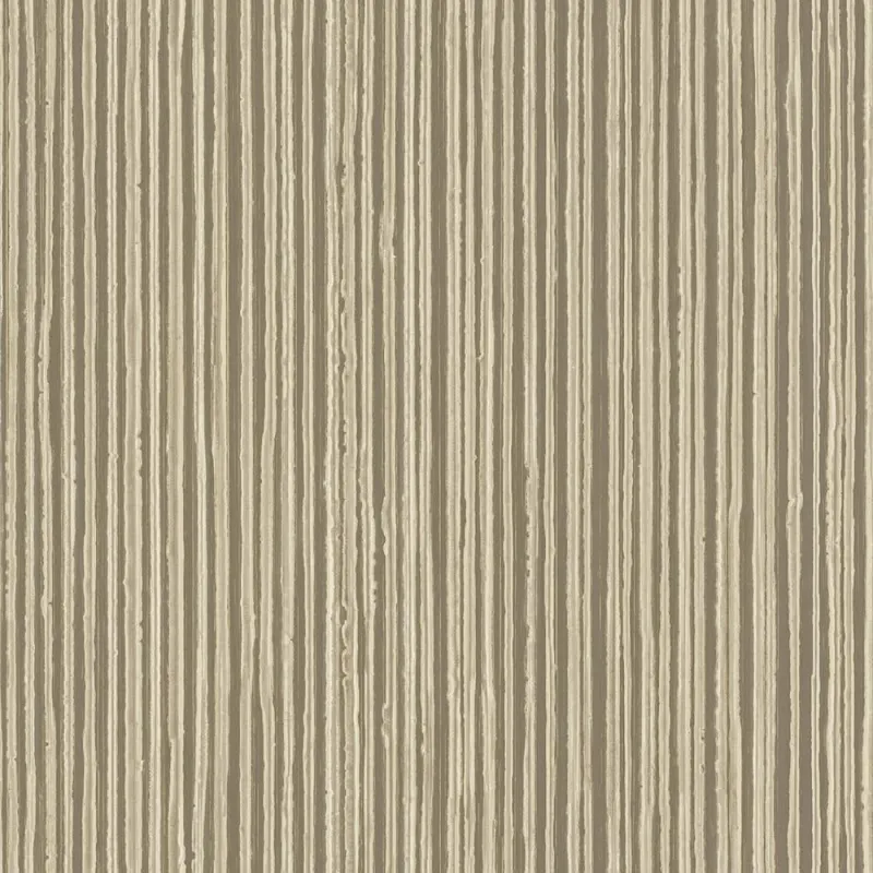 Обои для стен Paper Partnership Elizabeth Ockford Gingko WP0140804