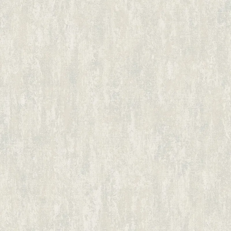 Обои для стен Paper Partnership Elizabeth Ockford Gingko WP140902