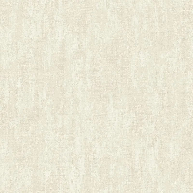 Обои для стен Paper Partnership Elizabeth Ockford Gingko WP140903