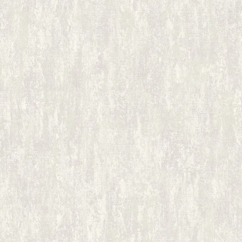 Обои для стен Paper Partnership Elizabeth Ockford Gingko WP140904