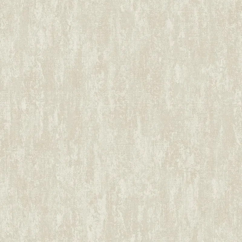 Обои для стен Paper Partnership Elizabeth Ockford Gingko WP140905