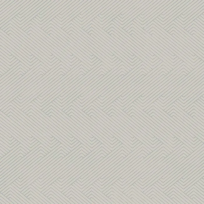 Обои для стен Paper Partnership Patterdale WP0110101