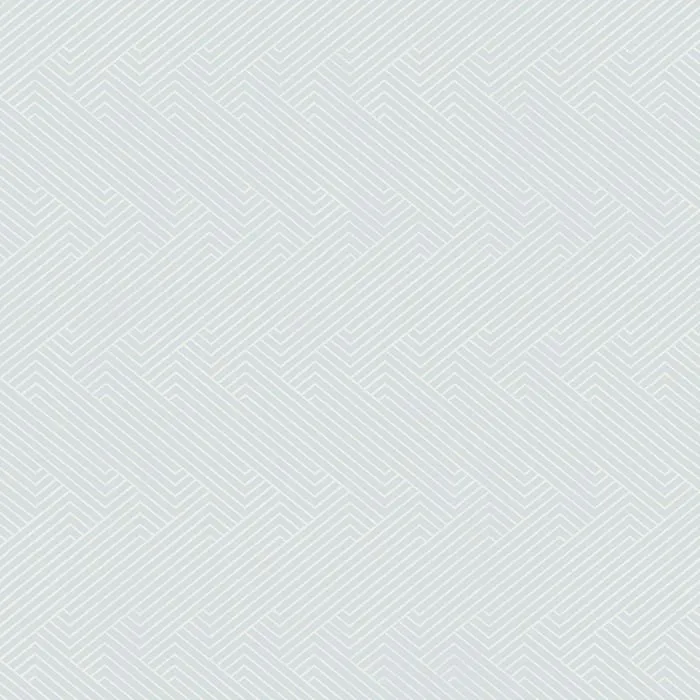 Обои для стен Paper Partnership Patterdale WP0110102