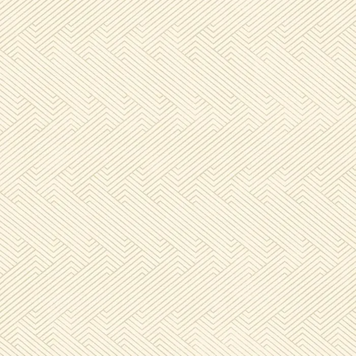 Обои для стен Paper Partnership Patterdale WP0110103