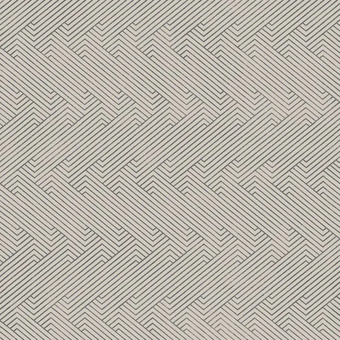 Обои для стен Paper Partnership Patterdale WP0110104