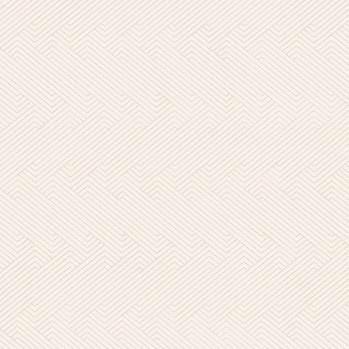 Обои для стен Paper Partnership Patterdale WP0110105