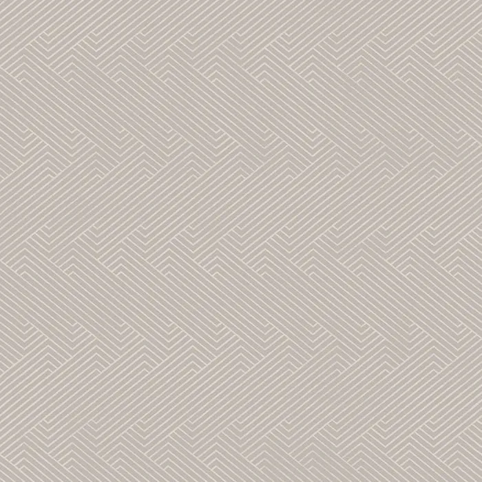 Обои для стен Paper Partnership Patterdale WP0110106
