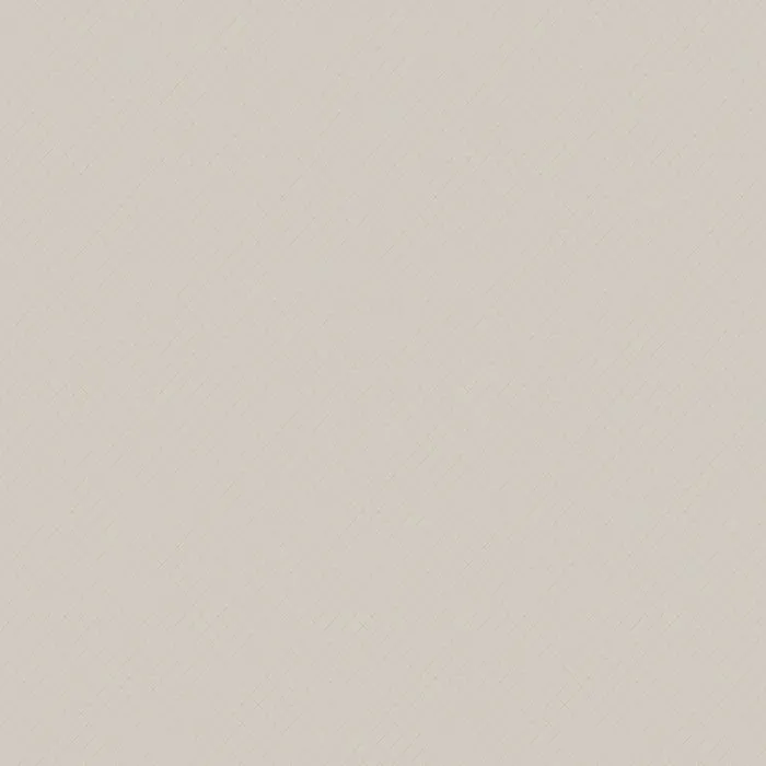 Обои для стен Paper Partnership Patterdale WP0110301