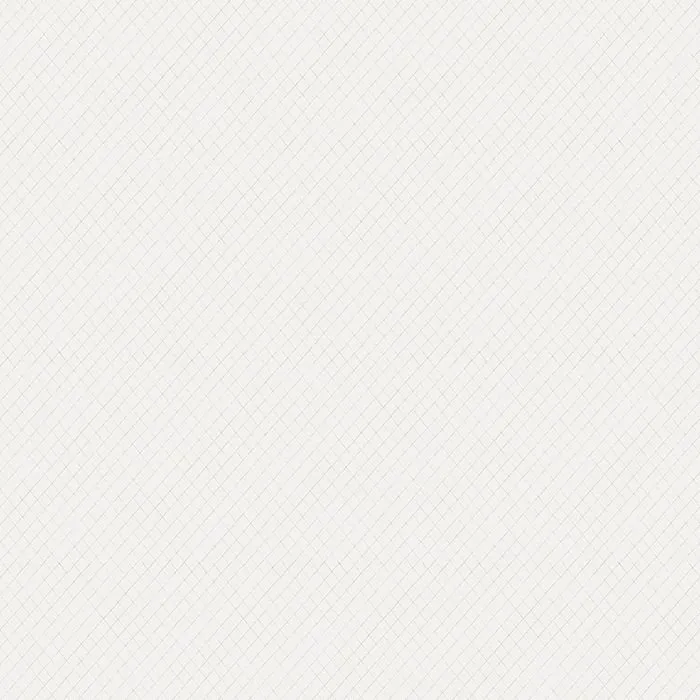 Обои для стен Paper Partnership Patterdale WP0110302