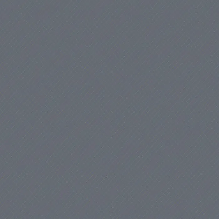 Обои для стен Paper Partnership Patterdale WP0110304