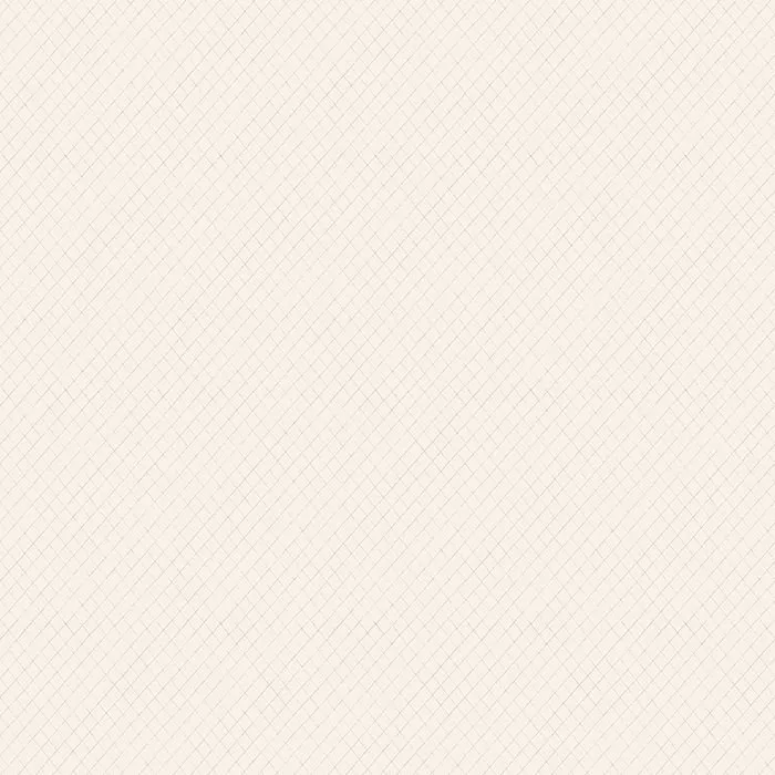 Обои для стен Paper Partnership Patterdale WP0110305