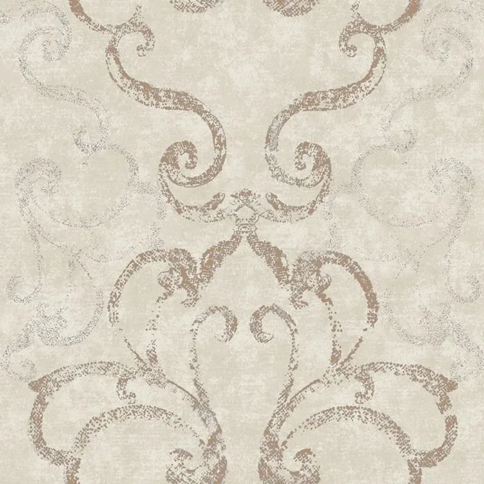 Обои для стен Paper Partnership Patterdale WP0110401