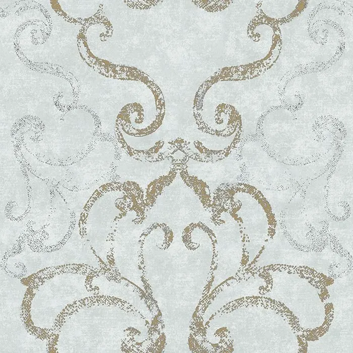 Обои для стен Paper Partnership Patterdale WP0110402