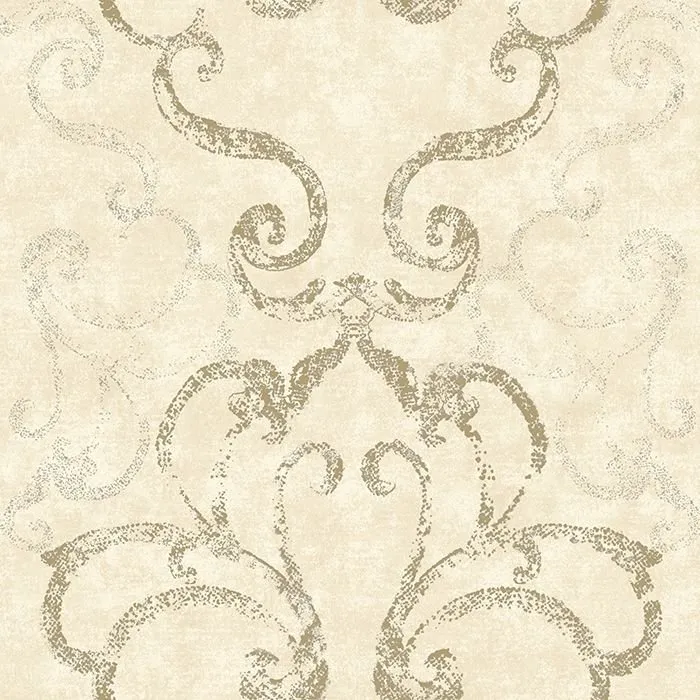 Обои для стен Paper Partnership Patterdale WP0110403