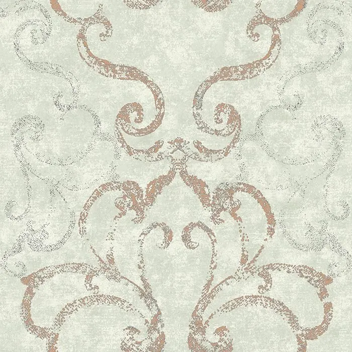 Обои для стен Paper Partnership Patterdale WP0110404