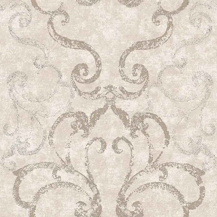 Обои для стен Paper Partnership Patterdale WP0110405