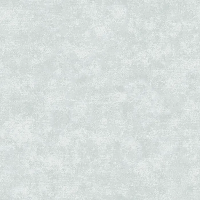 Обои для стен Paper Partnership Patterdale WP0110502