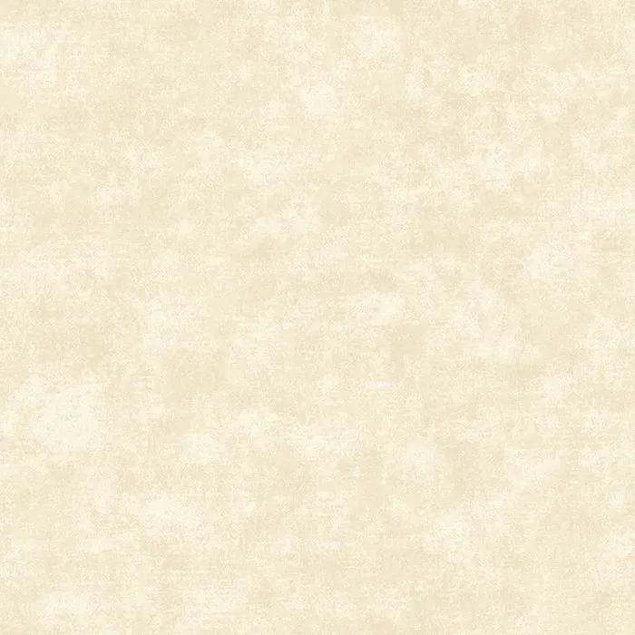 Обои для стен Paper Partnership Patterdale WP0110503