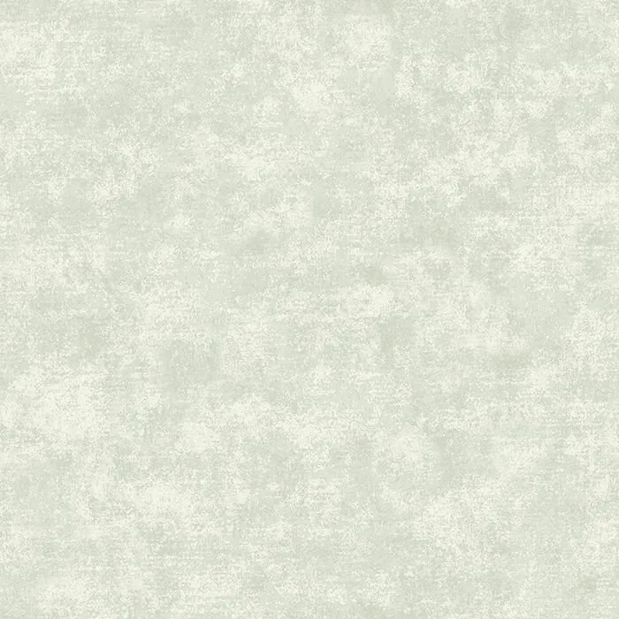 Обои для стен Paper Partnership Patterdale WP0110504