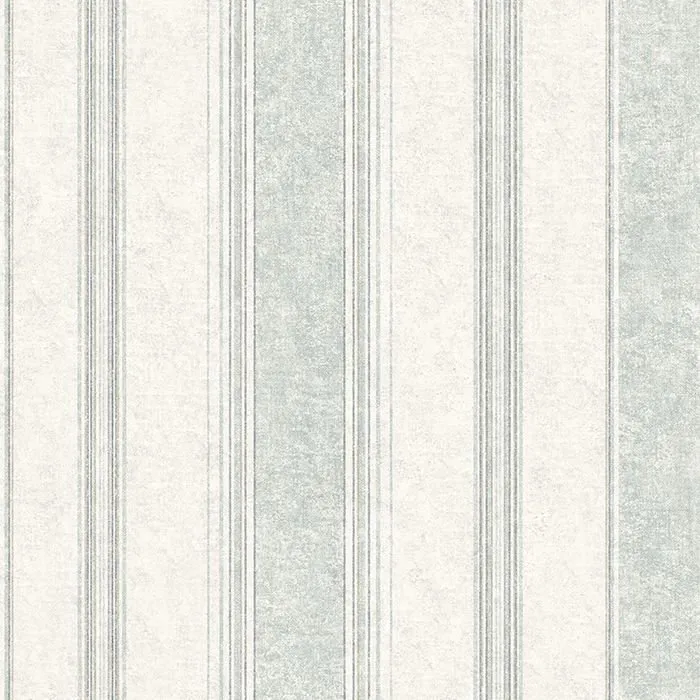 Обои для стен Paper Partnership Patterdale WP0110601