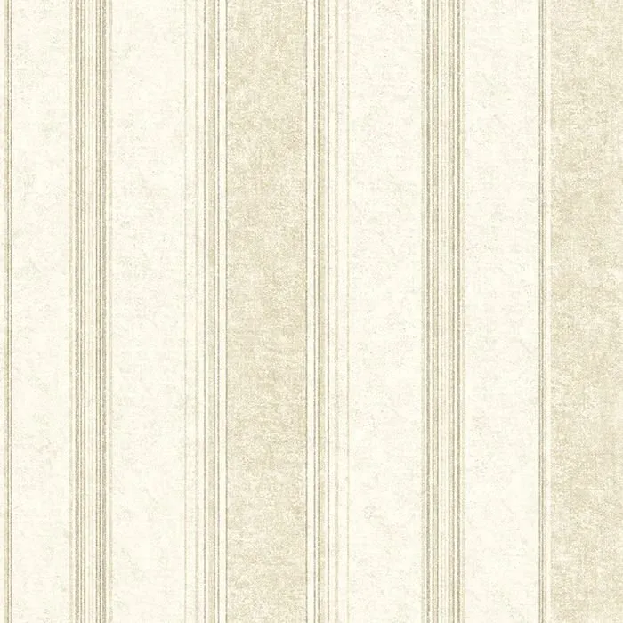 Обои для стен Paper Partnership Patterdale WP0110602