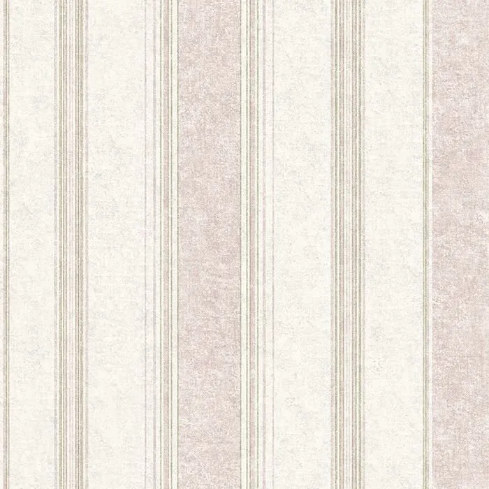 Обои для стен Paper Partnership Patterdale WP0110604