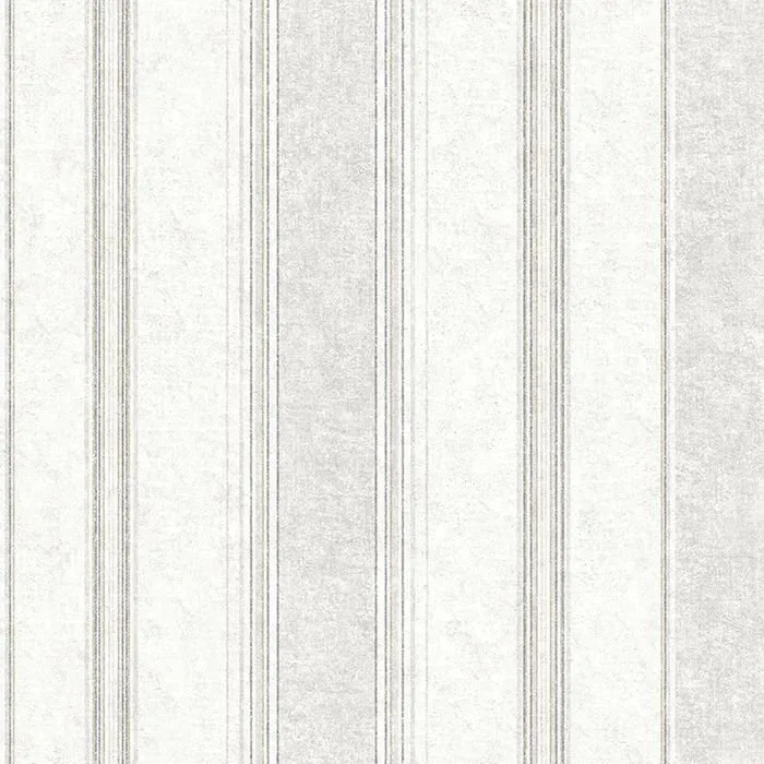 Обои для стен Paper Partnership Patterdale WP0110605