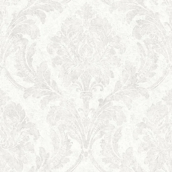 Обои для стен Paper Partnership Patterdale WP0110703