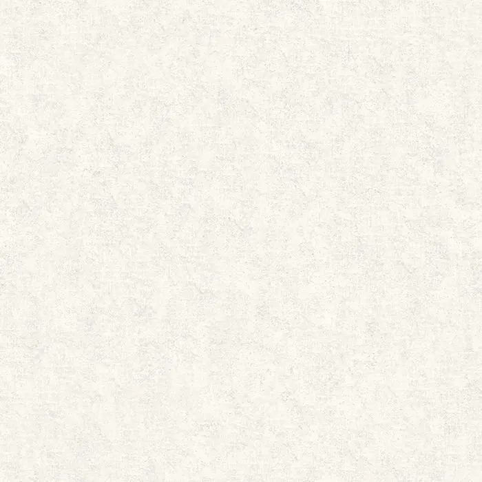 Обои для стен Paper Partnership Patterdale WP0110801