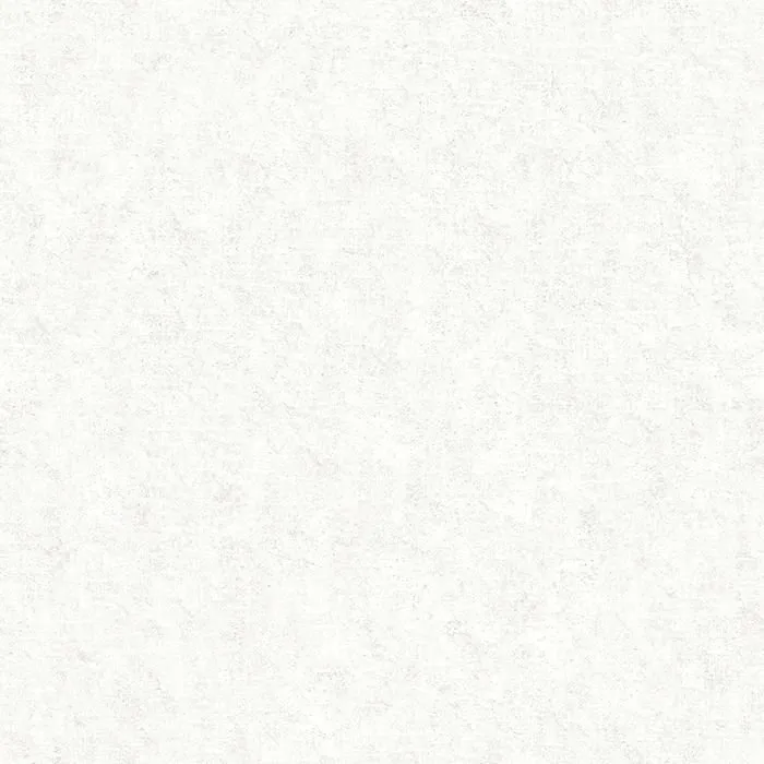 Обои для стен Paper Partnership Patterdale WP0110803