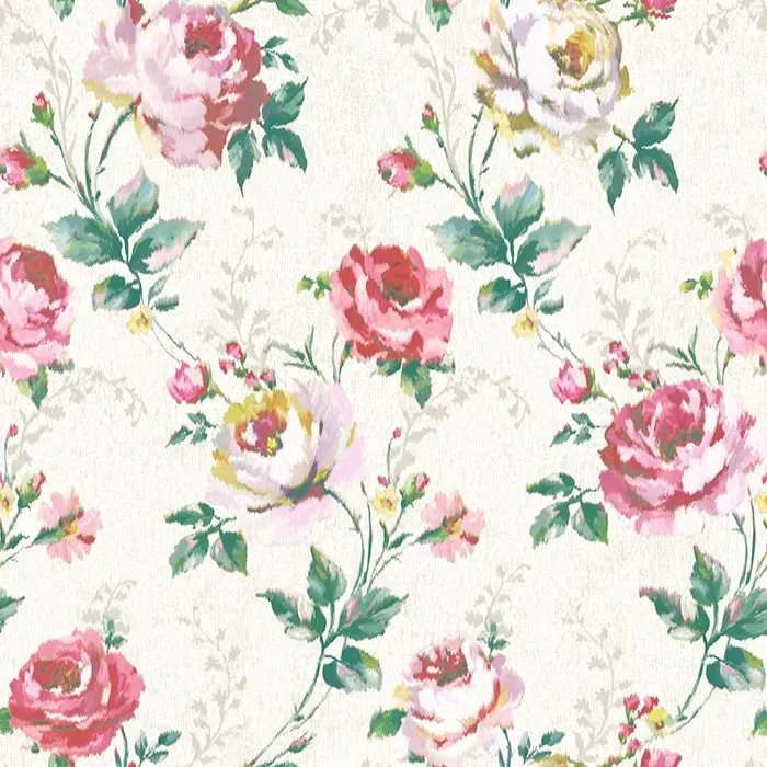 Обои для стен Paper Partnership Patterdale WP0110901