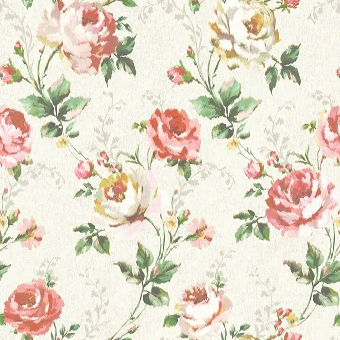 Обои для стен Paper Partnership Patterdale WP0110902