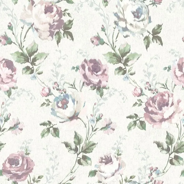 Обои для стен Paper Partnership Patterdale WP0110903