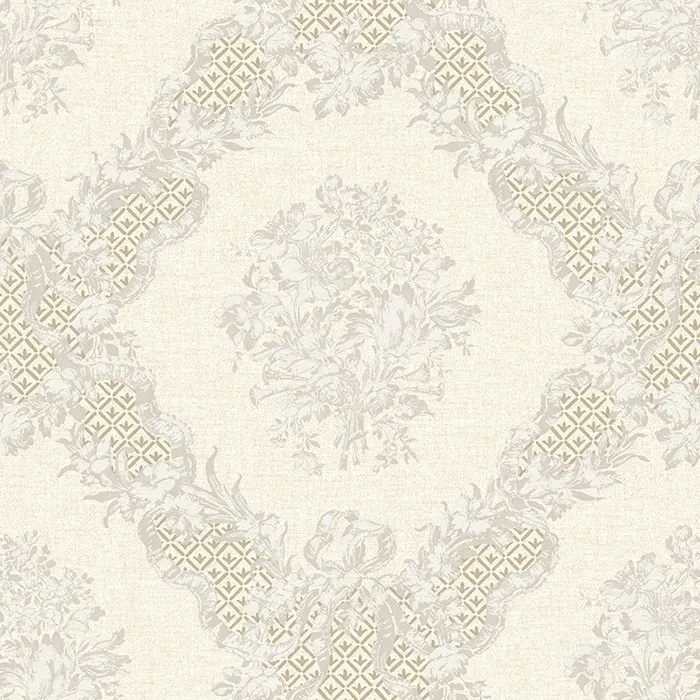 Обои для стен Paper Partnership Patterdale WP0111101