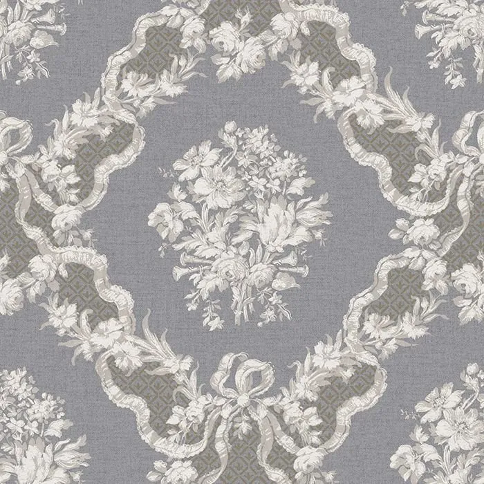 Обои для стен Paper Partnership Patterdale WP0111102