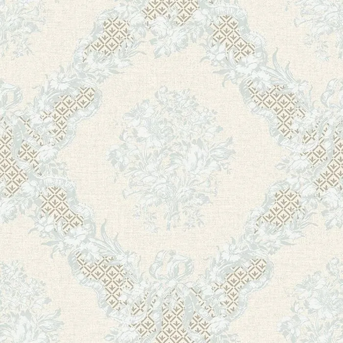 Обои для стен Paper Partnership Patterdale WP0111103