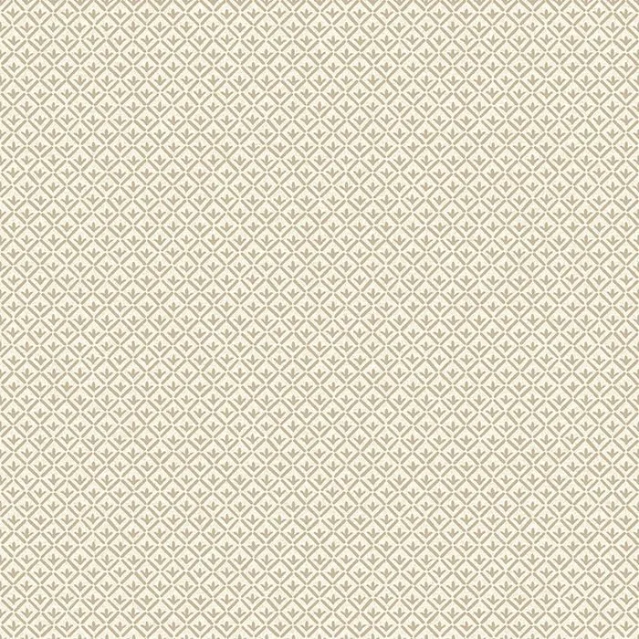 Обои для стен Paper Partnership Patterdale WP0111201