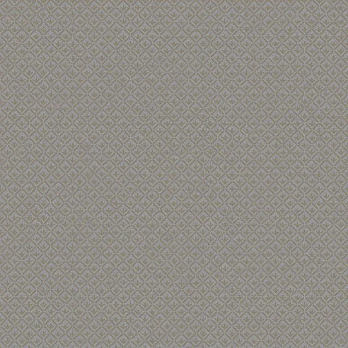 Обои для стен Paper Partnership Patterdale WP0111202