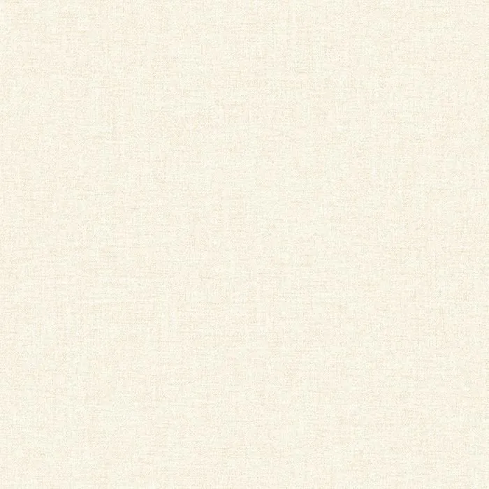 Обои для стен Paper Partnership Patterdale WP0111301