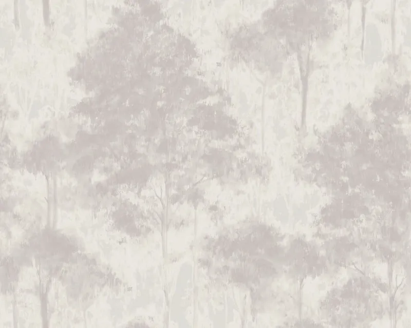 Обои для стен Sirpi Muralto Komi 24700