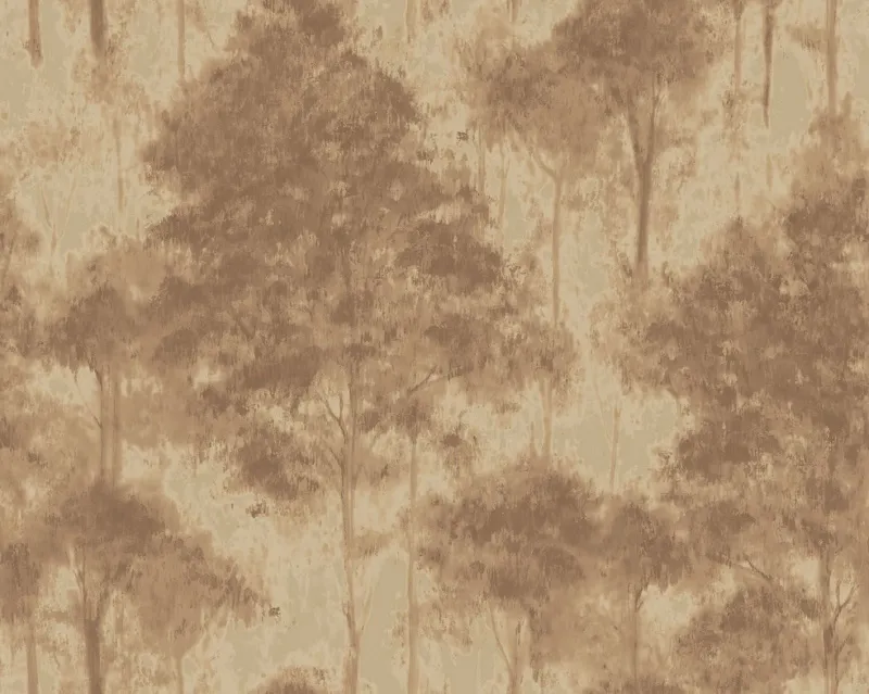 Обои для стен Sirpi Muralto Komi 24702