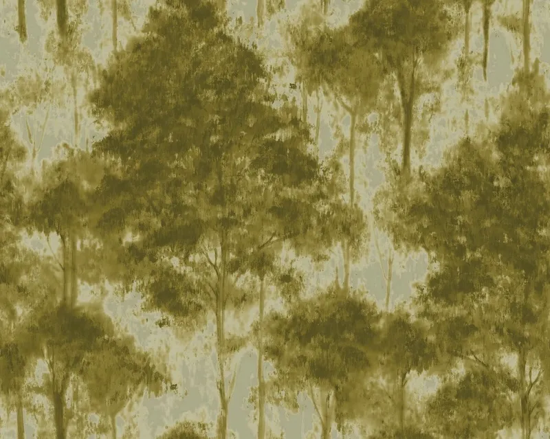 Обои для стен Sirpi Muralto Komi 24703