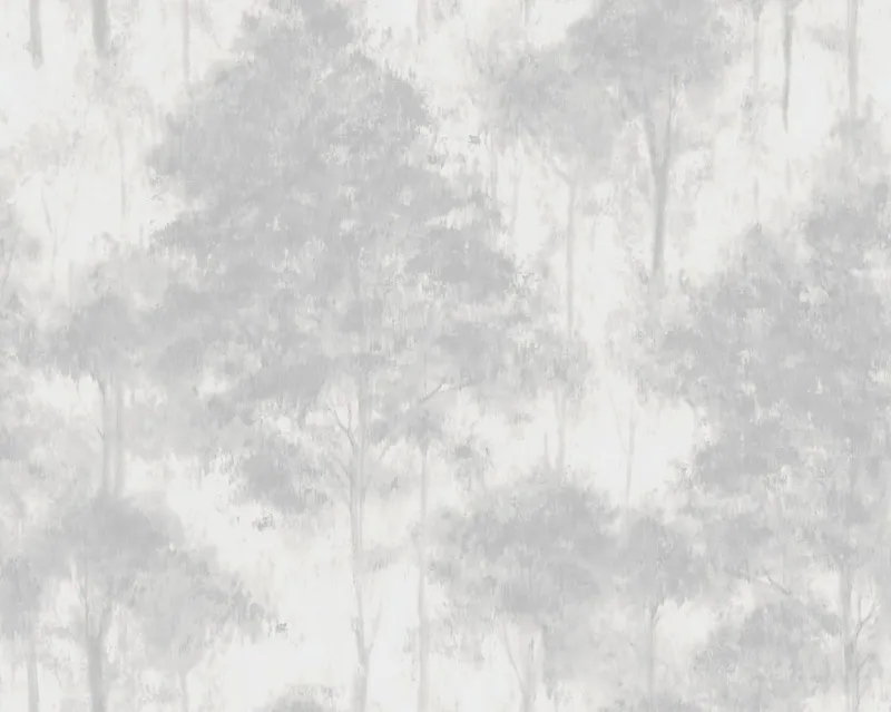 Обои для стен Sirpi Muralto Komi 24704