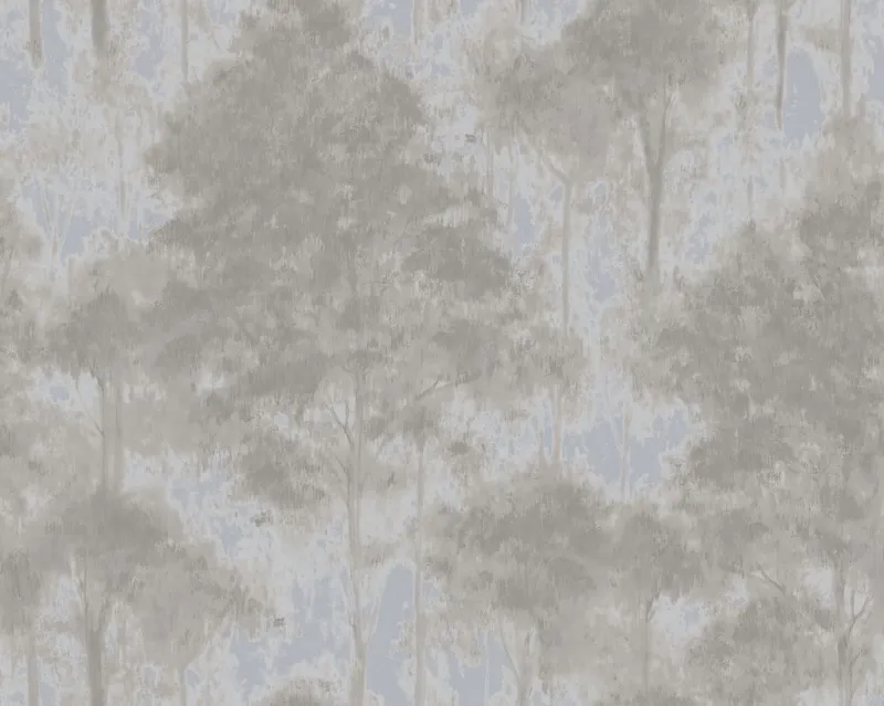 Обои для стен Sirpi Muralto Komi 24705