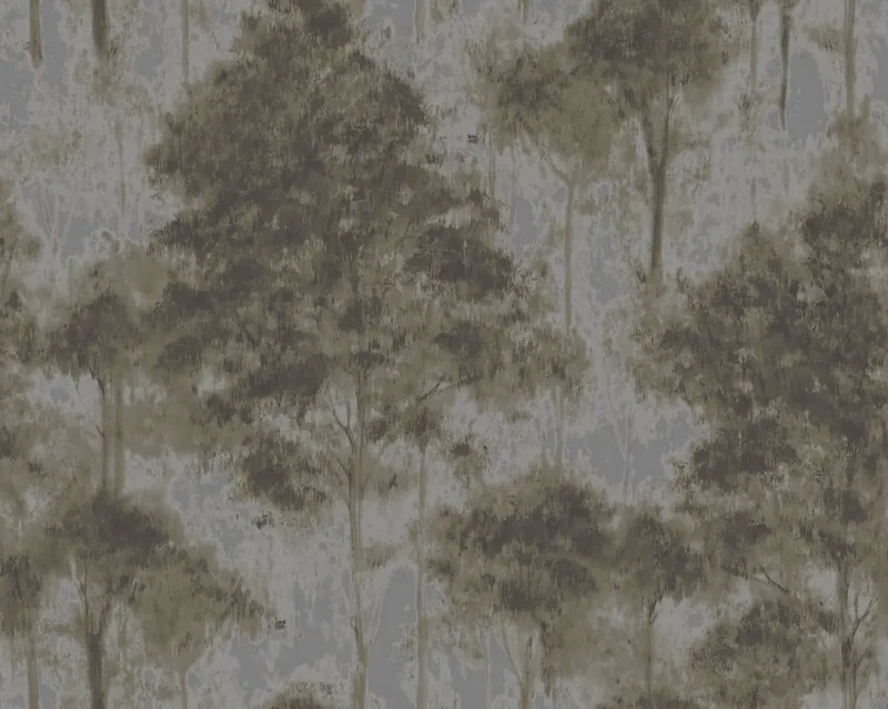 Обои для стен Sirpi Muralto Komi 24706