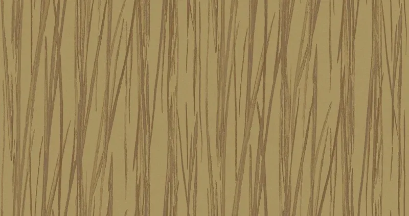 Обои для стен Sirpi Muralto Komi 24712